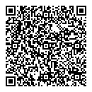 QR код "Comepay"
