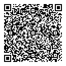 QR код "Comepay"