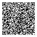 QR код "Comepay"