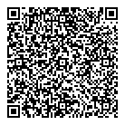 QR код "Comepay"