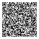 QR код "Comepay"