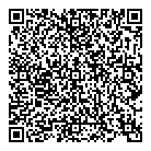 QR код "Comepay"