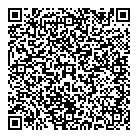 QR код "Comepay"