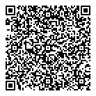 QR код "Comepay"