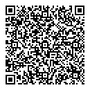 QR код "Comepay"