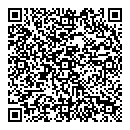 QR код "Comepay"