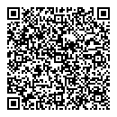 QR код "Comepay"