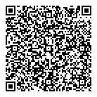 QR код "Comepay"
