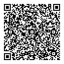 QR код "Comepay"