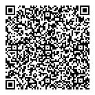 QR код "Qiwi"