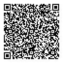 QR код "Comepay"