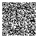 QR код "Comepay"