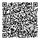 QR код "Qiwi"