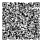 QR код "Comepay"