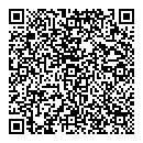 QR код "Comepay"
