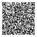 QR код "Qiwi"