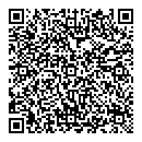 QR код "Comepay"