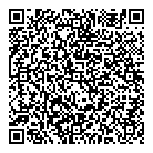 QR код "Comepay"