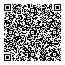 QR код "Продукты"