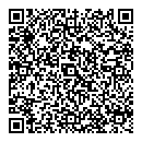 QR код "Comepay"