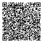QR код "Comepay"