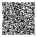 QR код "Qiwi"