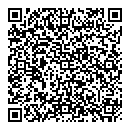 QR код "Qiwi"