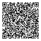QR код "Comepay"