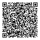 QR код "Comepay"