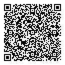 QR код "Comepay"