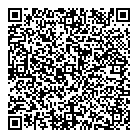 QR код "Comepay"