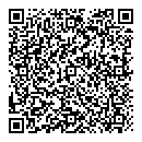 QR код "Comepay"