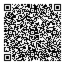 QR код "Comepay"