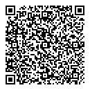 QR код "Comepay"