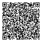QR код "Comepay"