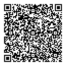 QR код "Comepay"