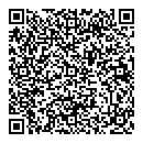 QR код "Comepay"