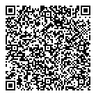 QR код "Comepay"