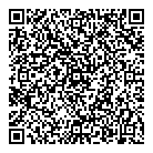 QR код "Домашний"