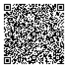QR код "Comepay"