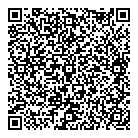 QR код "Qiwi"