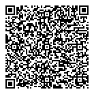 QR код "Comepay"