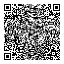 QR код "Qiwi"