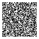 QR код "Comepay"