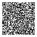QR код "Qiwi"