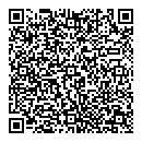 QR код "Qiwi"