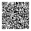 QR код "Comepay"
