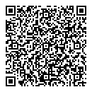 QR код "Comepay"