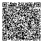 QR код "Comepay"