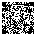 QR код "Comepay"